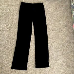 Lululemon Pant